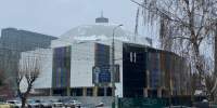 Пензенцам рассказали о судьбе городского цирка - Progorod58.Ru