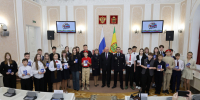 JPG Файл - УМВД Пензенской области