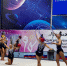 Фото: https://sport.pnzreg.ru/ - Penza-Post.Ru