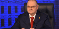 Фото: https://pnzreg.ru/ - Penza-Post.Ru