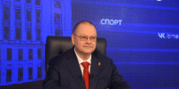 Фото: https://pnzreg.ru/ - Penza-Post.Ru