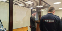 В Пензенском районе осужден виновник гибели в ДТП семьи - Пензенская Правда