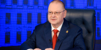 «Ростелеком» обеспечил связью прямую линию губернатора Пензенской области - Progorod58.Ru