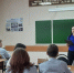 Фото: https://penza-gorod.ru/ - Penza-Post.Ru