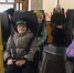 В Нижнеломовском районе организовали школьный автобус для первоклассников - Stolica58.Ru