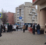 Сильное стихотворение Ларисы Рубальской - помогает женщинам принять жизнь как есть: я знаю одно волшебное слово... - Progorod58.Ru