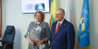 Фото: https://pnzreg.ru/ - Penza-Post.Ru