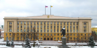 Пензенские общественники положительно оценили прямую линию с губернатором - Пенза-Обзор