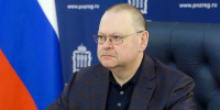 В Пензенской области аварийное отключение электроэнергии затронуло 61 тыс. человек — губернатор - ИА PenzaNews