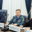Были отмечены основные проблемы, связанные с резким ухудшением погоды||Фото: t.me/omelnichenko - Пензенская Правда