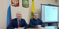 Фото: https://pnzreg.ru/ - Penza-Post.Ru