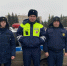 Фото: https://judge.pnzreg.ru/ - Penza-Post.Ru