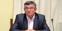 Владимир Подобед о прямой линии губернатора: Диалог шел в конструктивном ключе - Пензенская Правда