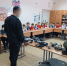 Фото: https://58.rosguard.gov.ru/ - Penza-Post.Ru