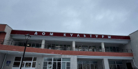 «Театральные вечера» 2025 года завершились в Лунино - Драматический Театр им. А.В. Луначарского