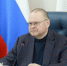 Олег Мельниченко сообщил о ходе восстановления электроснабжения в Пензенской области - Пенза-Обзор