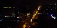 Более 7 тыс. домов Пензенской области все еще остаются без электричества - ПензаСМИ
