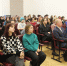 В образовательных учреждениях культуры в Пензе создаются подразделения отряда «Тигр» - Министерство региональной безопасности