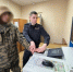 В Нижнеломовском районе задержали вора-гастролёра - SMI58.Ru