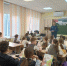 Фото: https://58.mchs.gov.ru/ - Penza-Post.Ru