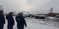 Фото: https://58.mchs.gov.ru/ - Penza-Post.Ru