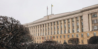 В Пензенской области отменён режим повышенной готовности - Пензенская Правда