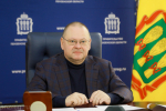 Олег Мельниченко отменил в Пензенской области режим повышенной готовности