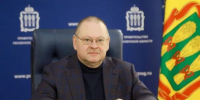 В Пензенской области отменили режим повышенной готовности - SMI58.Ru