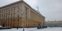 На территории Пензенской области отменили режим повышенной готовности - 1Pnz.Ru
