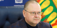 Очистка территории на станции Чаис от мазута будет проведена в два этапа - ИА PenzaNews