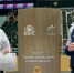 Пензенские спортсмены успешно выступили на чемпионате и первенстве мира по киокушин - Пенза-Обзор