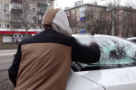 Фото: 58.мвд.рф