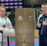 Пензенские каратисты отличились на мировом чемпионате по киокушин - Комсомольская правда