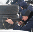 Фото: 58.rosguard.gov.ru - Penza-Post.Ru