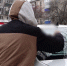 В Пензе двух автомобилистов привлекли к ответственности за запрещенные наклейки - 1Pnz.Ru