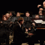 Концерт «Египетские ночи» — музыкальное путешествие в мир загадочного Египта - Пензаконцерт