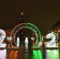 Фото: https://penza-gorod.ru/ - Penza-Post.Ru