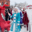 Фото: https://penza-gorod.ru/ - Penza-Post.Ru