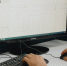Пензенские ученые создали первый нейроинтерфейс для совместной работы с VR-шлемом - ПензаСМИ