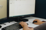Пензенские ученые создали первый нейроинтерфейс для совместной работы с VR-шлемом