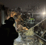 Что взорвалось этой ночью в городе-курорте Железноводске - Stolica58.Ru