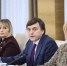 Минпросвещения РФ утвердило инструкции по действиям педагогов в конфликтных ситуациях - Минобрнауки