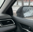 В Пензе загорелся автомобиль - Progorod58.Ru