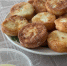 Пробую сырники из «Ермолино» на завтрак: рассказываю честно, что по вкусу, как жарятся и стоят ли своих денег - Progorod58.Ru