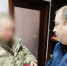 Олег Мельниченко передал награды землякам-бойцам через вице-губернатора - Stolica58.Ru