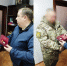 По поручению Олега Мельниченко пензенским бойцам СВО вручены региональные награды - Пенза-Обзор