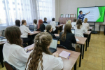 Открыт набор на курсы повышения квалификации «Основы использования программного обеспечения 1С в бизнесе»