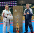 Фото: https://sport.pnzreg.ru/ - Penza-Post.Ru