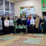 «Парта Героя» открыта в Наровчатской средней школе - Единая Россия