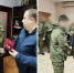 Пензенские военнослужащие представлены к награждению орденами «За мужество и отвагу» - SMI58.Ru